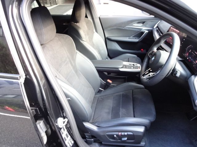 Ref No.A15980410 BMW X2 Image#15