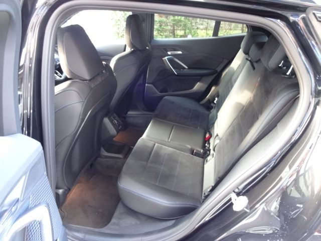 Ref No.A15980410 BMW X2 Image#17