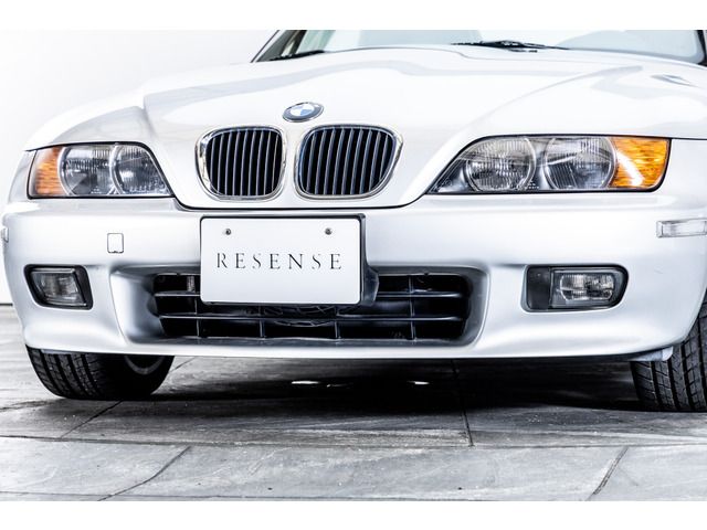 Ref No.A15980412 BMW Z3 Image#16