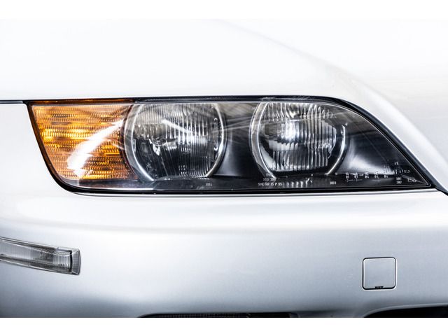 Ref No.A15980412 BMW Z3 Image#20
