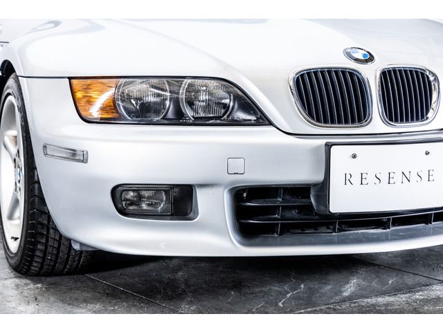 Ref No.A15980412 BMW Z3 Image#18