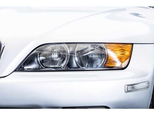 Ref No.A15980412 BMW Z3 Image#19
