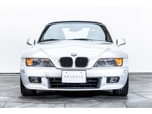 Ref No.A15980412 BMW Z3 Image#15