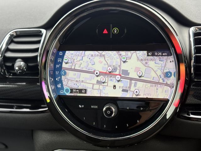 Ref No.A15980413 BMW MINI Image#15