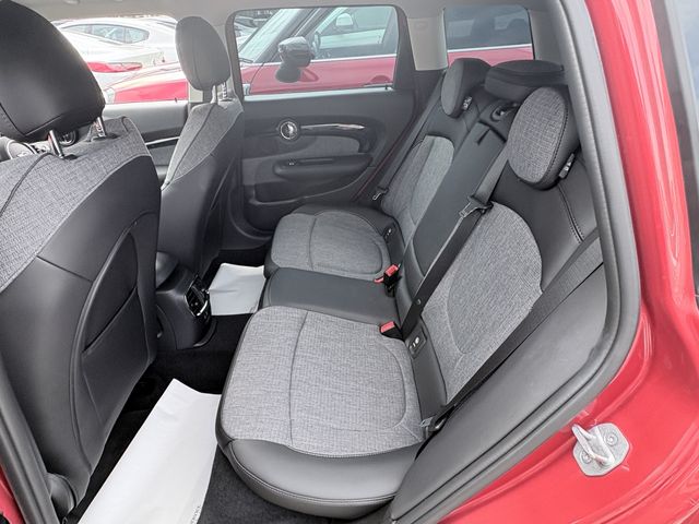 Ref No.A15980413 BMW MINI Image#10
