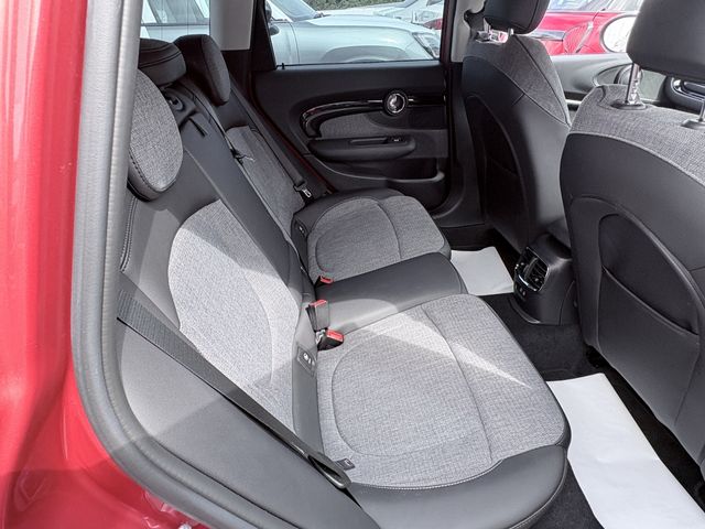Ref No.A15980413 BMW MINI Image#12