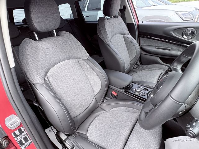 Ref No.A15980413 BMW MINI Image#11