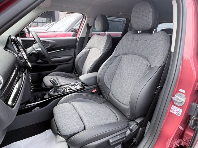 Ref No.A15980413 BMW MINI Image#9