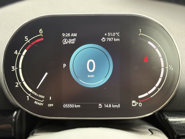 Ref No.A15980413 BMW MINI Image#14