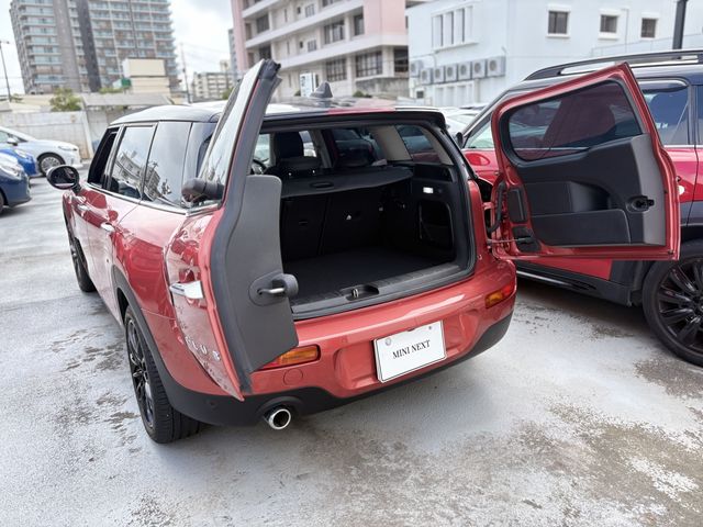 Ref No.A15980413 BMW MINI Image#8