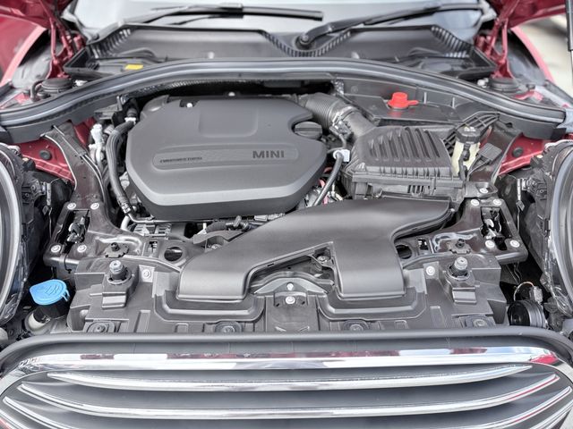 Ref No.A15980413 BMW MINI Image#17