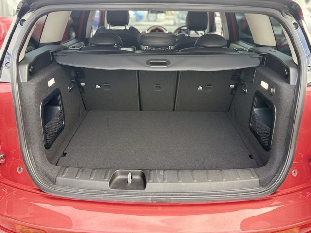 Ref No.A15980413 BMW MINI Image#18