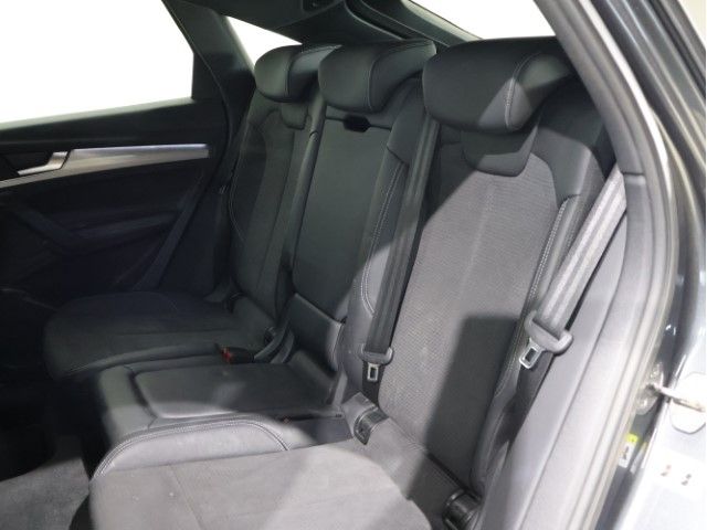 Ref No.A15980420 AUDI Q5 Image#6