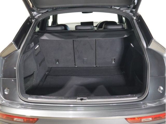 Ref No.A15980420 AUDI Q5 Image#9
