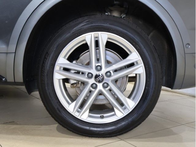 Ref No.A15980420 AUDI Q5 Image#15