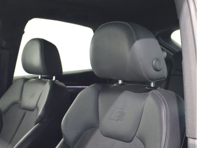 Ref No.A15980420 AUDI Q5 Image#4