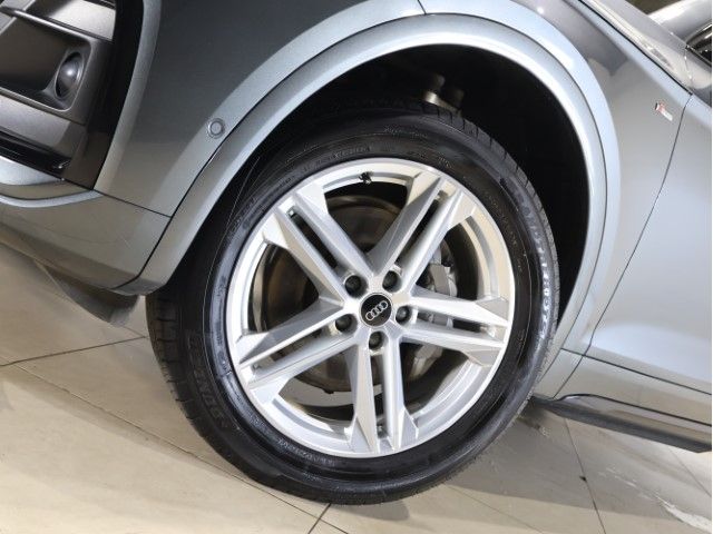 Ref No.A15980420 AUDI Q5 Image#16
