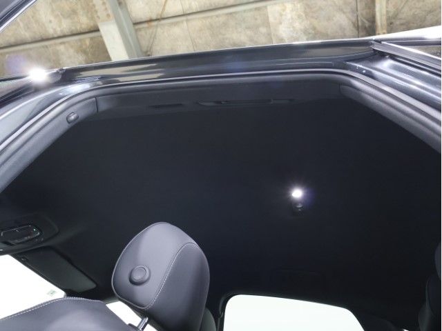 Ref No.A15980420 AUDI Q5 Image#7