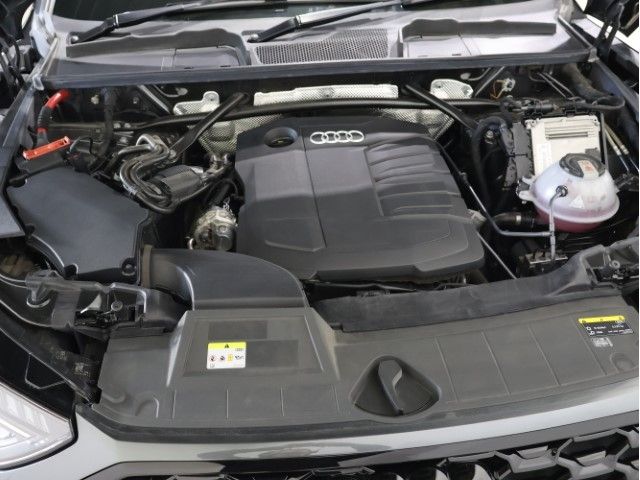 Ref No.A15980420 AUDI Q5 Image#19