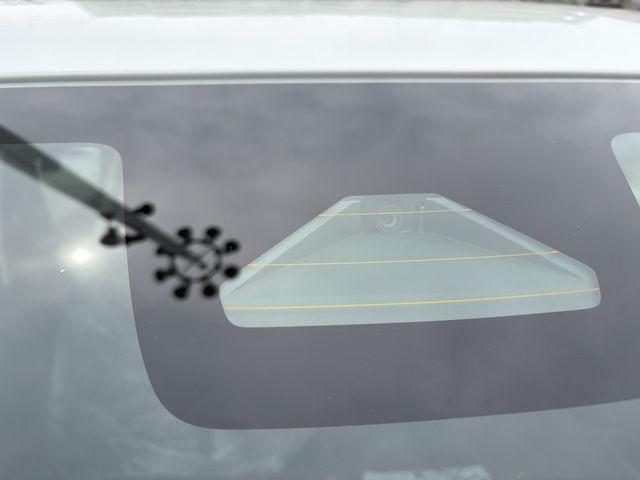 Ref No.A15980429 SUZUKI WAGON R Image#6