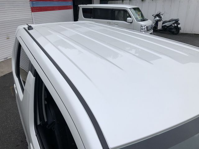 Ref No.A15980430 SUZUKI WAGON R Image#14