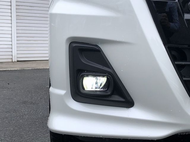 Ref No.A15980430 SUZUKI WAGON R Image#12