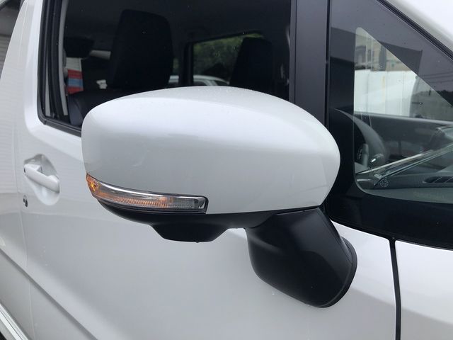 Ref No.A15980430 SUZUKI WAGON R Image#13