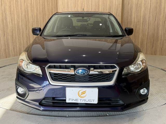 Ref No.A15980436 SUBARU IMPREZA G4 Image#14