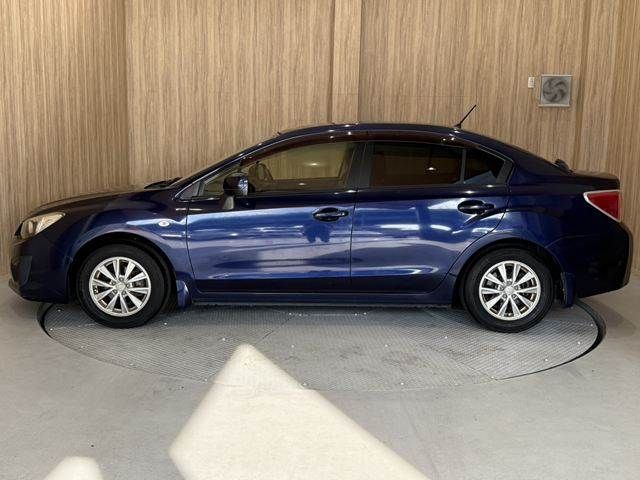 Ref No.A15980436 SUBARU IMPREZA G4 Image#20