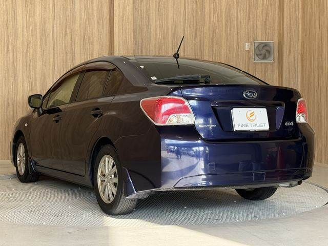 Ref No.A15980436 SUBARU IMPREZA G4 Image#19