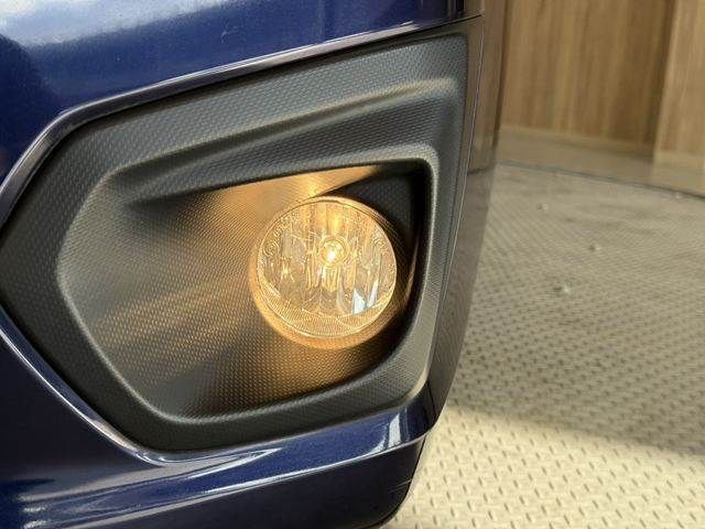 Ref No.A15980436 SUBARU IMPREZA G4 Image#12