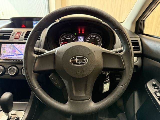 Ref No.A15980436 SUBARU IMPREZA G4 Image#10