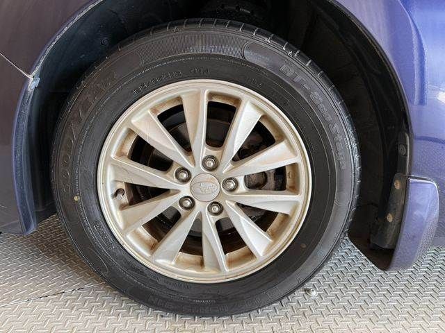 Ref No.A15980436 SUBARU IMPREZA G4 Image#13