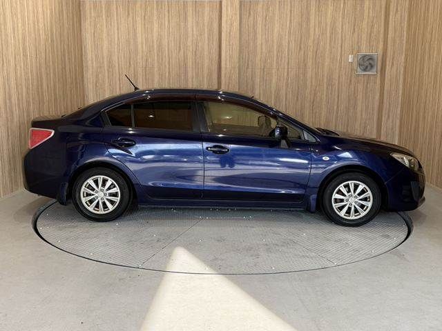 Ref No.A15980436 SUBARU IMPREZA G4 Image#16