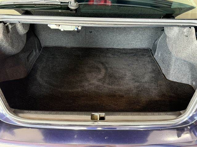 Ref No.A15980436 SUBARU IMPREZA G4 Image#9