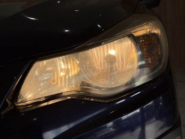 Ref No.A15980436 SUBARU IMPREZA G4 Image#11