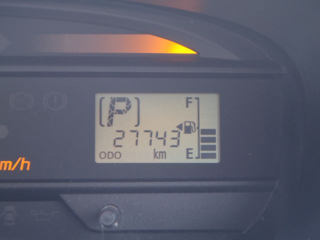 Ref No.A15980451 SUBARU PLEO PLUS Image#18