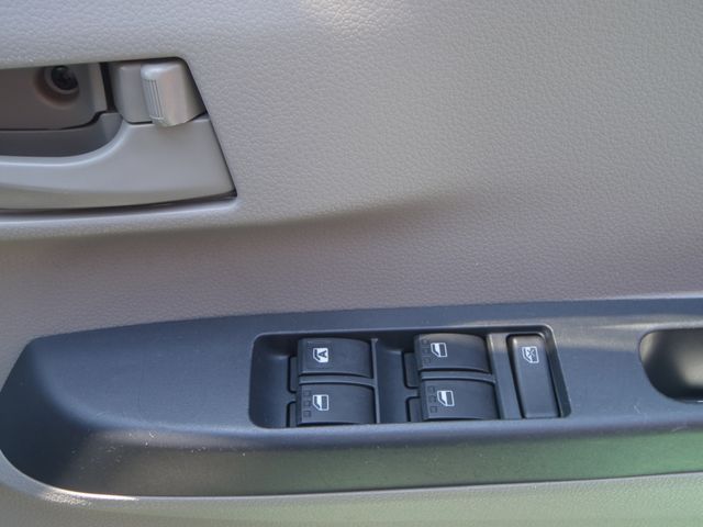Ref No.A15980451 SUBARU PLEO PLUS Image#13