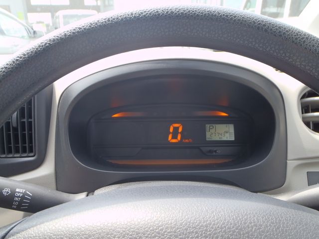 Ref No.A15980451 SUBARU PLEO PLUS Image#17