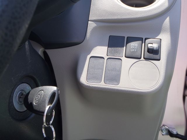 Ref No.A15980451 SUBARU PLEO PLUS Image#14