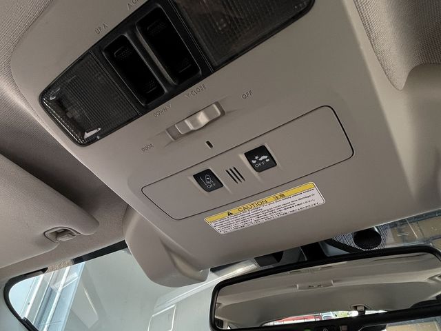 Ref No.A15980454 SUBARU LEVORG Image#19
