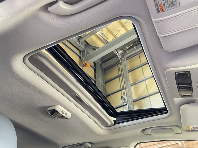 Ref No.A15980454 SUBARU LEVORG Image#7