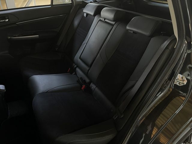Ref No.A15980454 SUBARU LEVORG Image#11