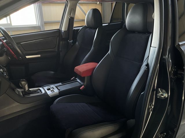 Ref No.A15980454 SUBARU LEVORG Image#10