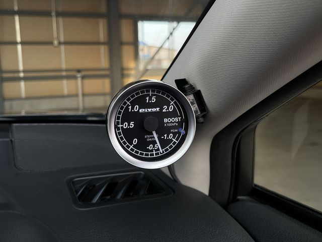 Ref No.A15980454 SUBARU LEVORG Image#17