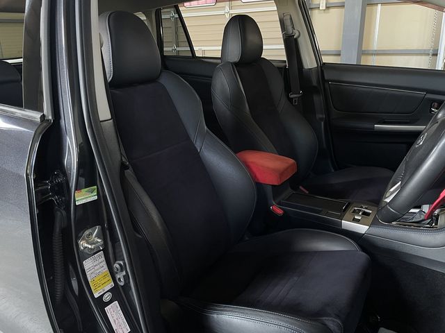 Ref No.A15980454 SUBARU LEVORG Image#9