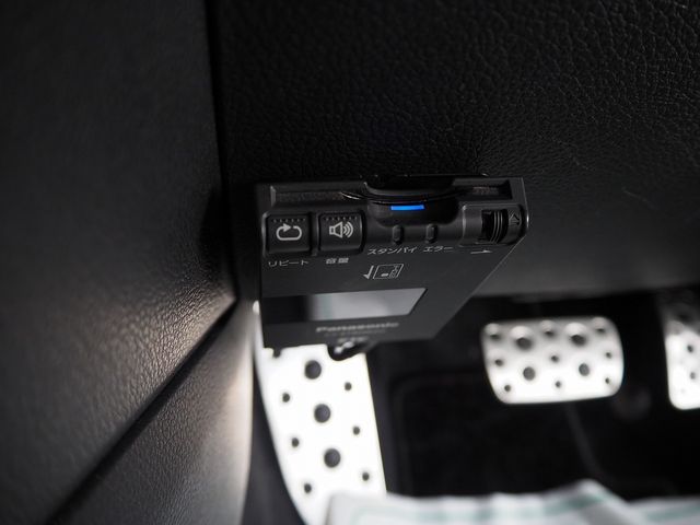 Ref No.A15980459 SUBARU LEGACY TOURING WAGON Image#16