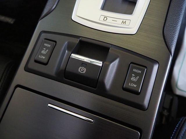 Ref No.A15980459 SUBARU LEGACY TOURING WAGON Image#14