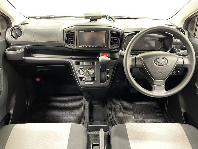 Ref No.A15980473 DAIHATSU MIRA ES Image#2