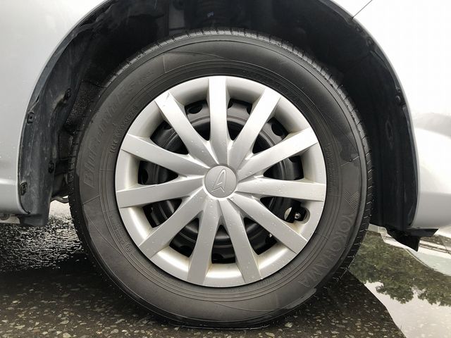 Ref No.A15980475 DAIHATSU MIRA ES Image#16